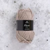 Svarta Fåret Merino Maxi